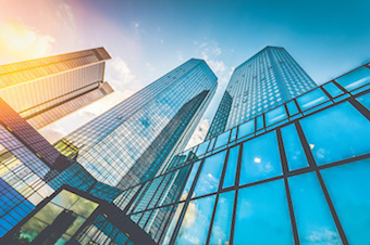 Is The Corporate World Moving Towards Parastatals And Hybrid Governance