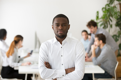 Role of the Audit Committee in Corporate Governance