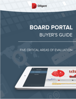 diligent boards app diligent boards app
