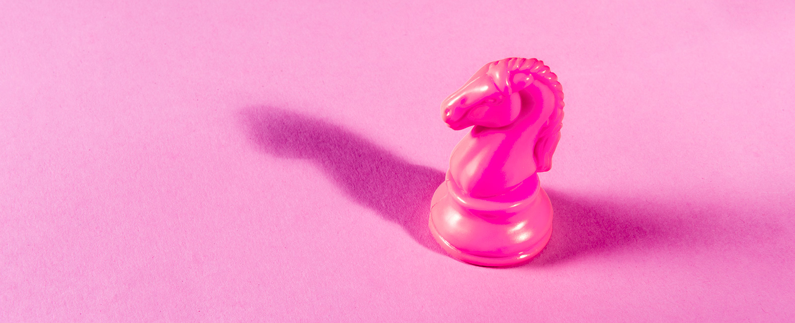 Chess piece