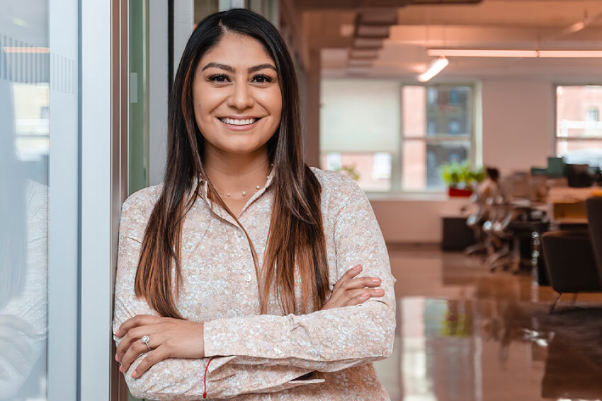 About Us GRC SaaS Provider Diligent Corporation History