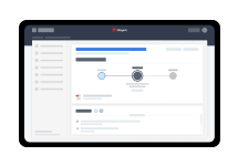 GRC for modern governance