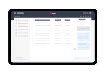GRC for modern compliance