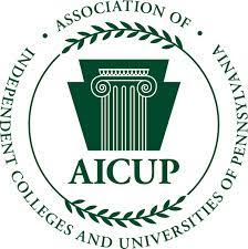 AICUP logo