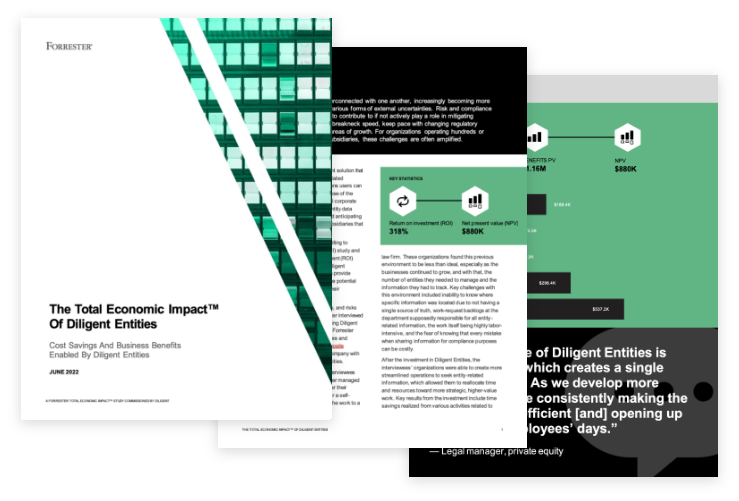 Forrester_brochure_pages