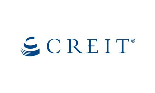 Creit logo