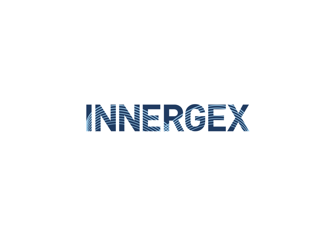 Innergex logo
