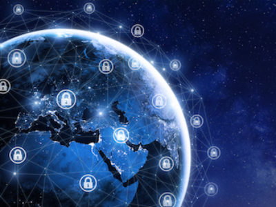 Understanding how secure your board directors' devices are is imperative to ensuring all board information is protected.