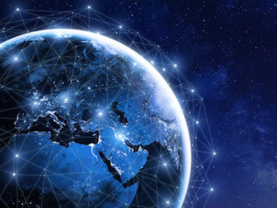 The UK's SMCR is having a heavy influence on regulations happening throughout Asia and the Pacific region