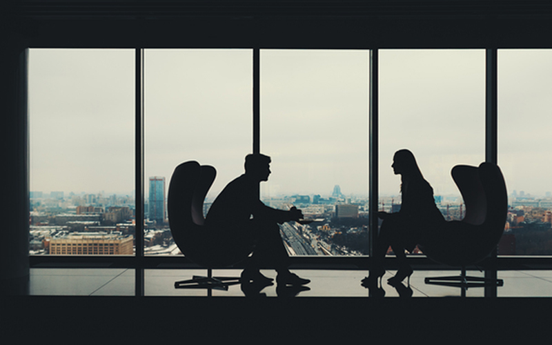 Board Evaluation Formats Mapping a ThreeYear Plan