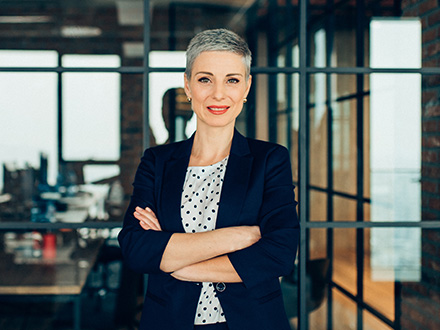 Business Integrity: What Does it Mean, and Why Does it Matter?