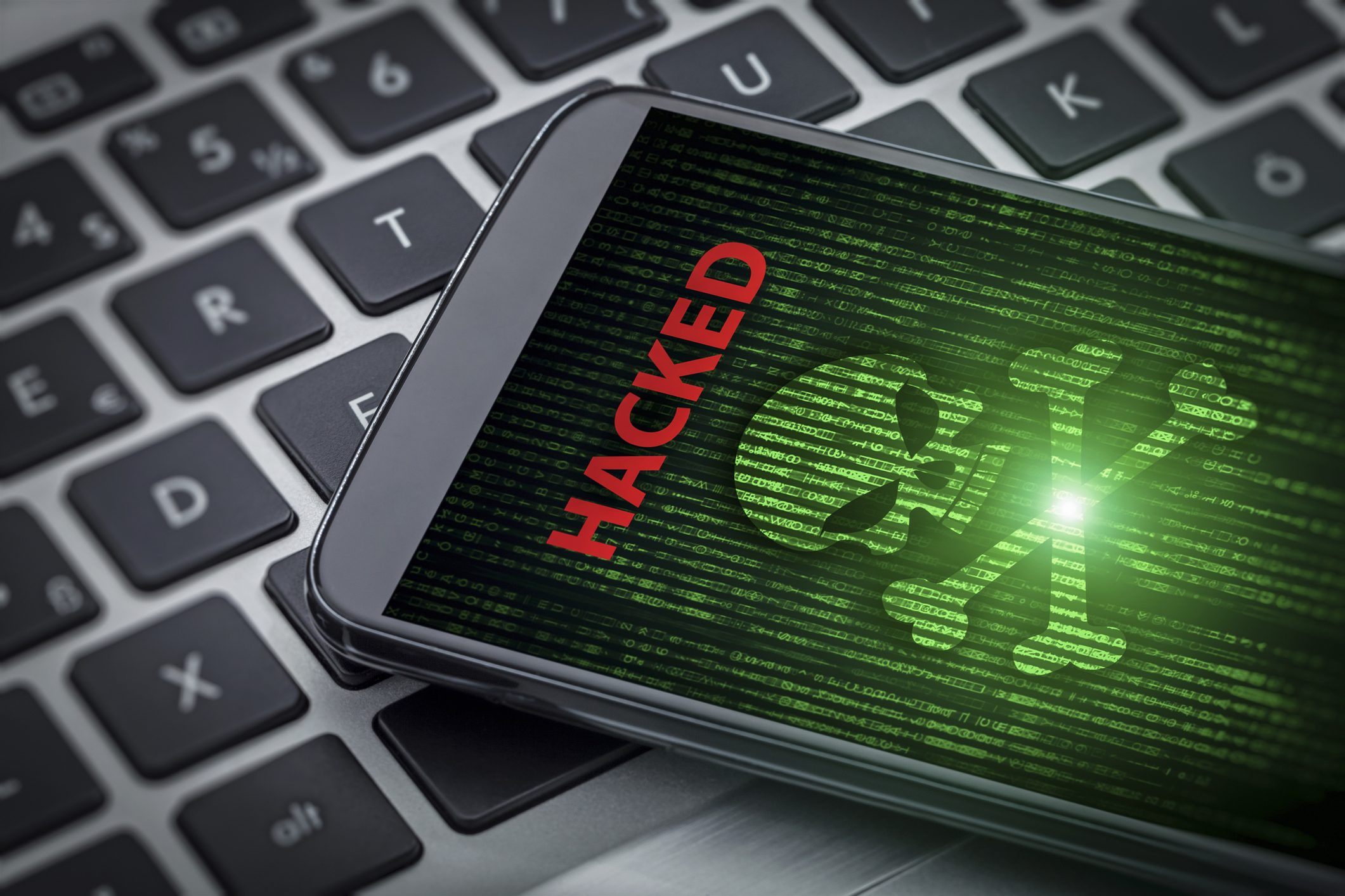 Cell Phone Hacking and Why Your Board Portal Needs Remote Wiping