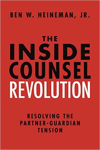 Inside_Counsel_Revolution Book