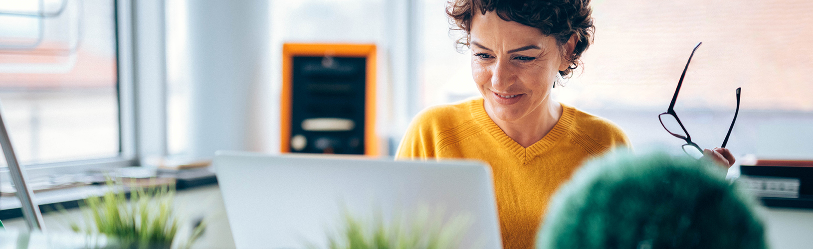 school board member candidate researching role