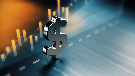 Sample Investment Committee Charter