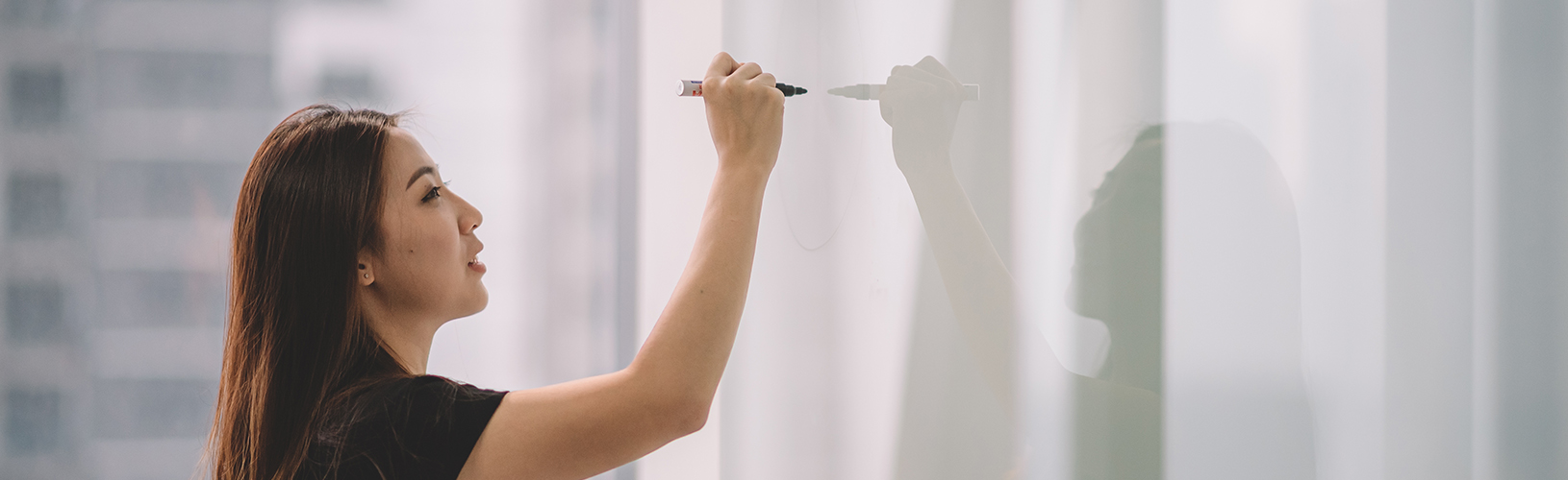 School Board Governance Models and Best Practices