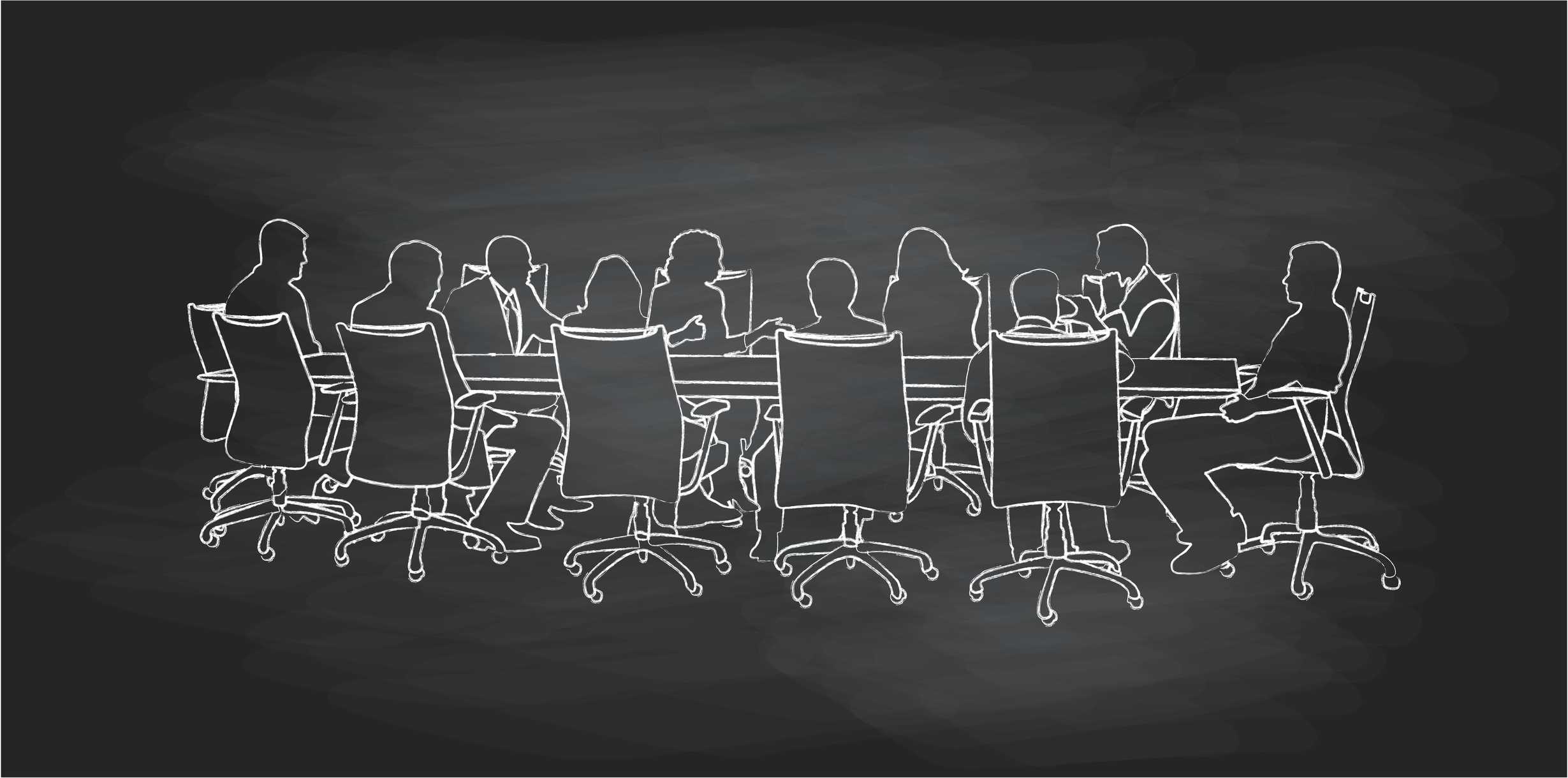 The Roles And Responsibilities Of A Board Of Directors the-roles-and-responsibilities-of-a-board-of-directors