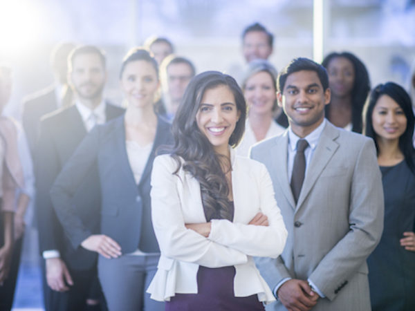 Increasing-Diversity-Among-Leadership-and-Boards-600x450-c-default