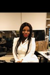 Edna Frimpong