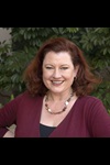 Kirsty Grant-Hart
