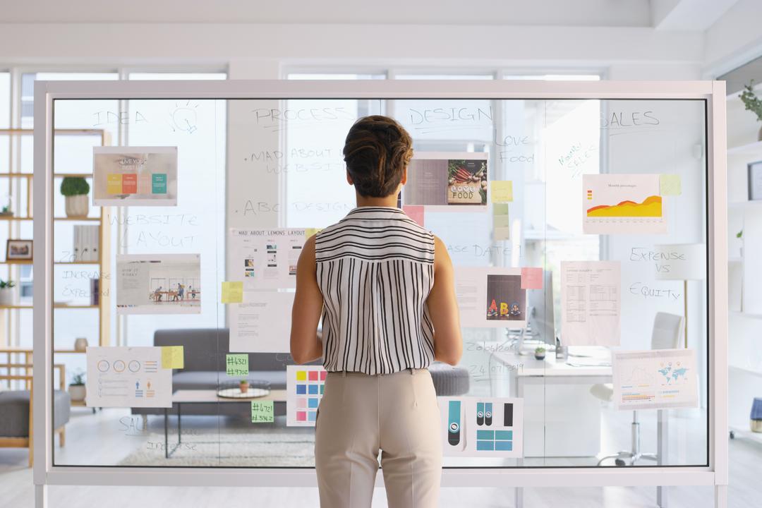 8 key corporate governance best practices to implement now