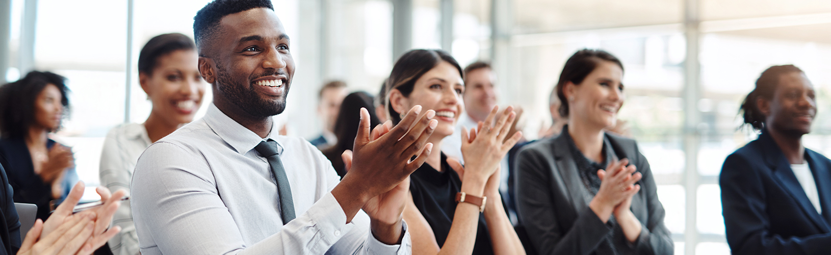 How To Run A School Board Campaign And Win how-to-run-a-school-board-campaign-and-win
