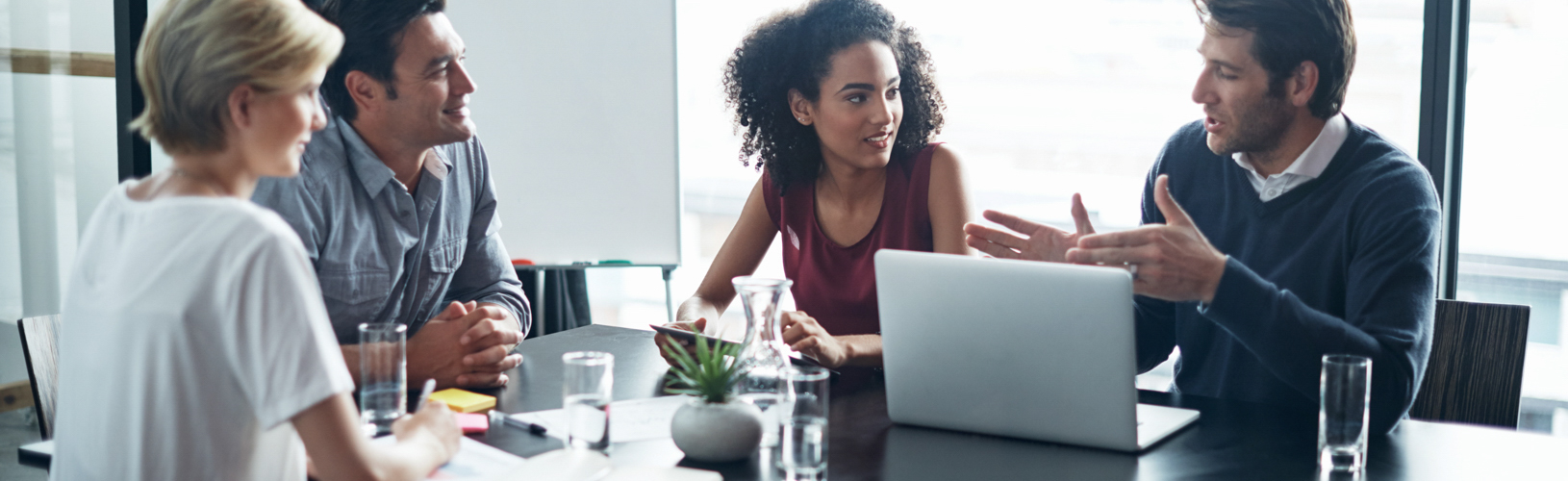 Due Diligence Definition, Types and Examples