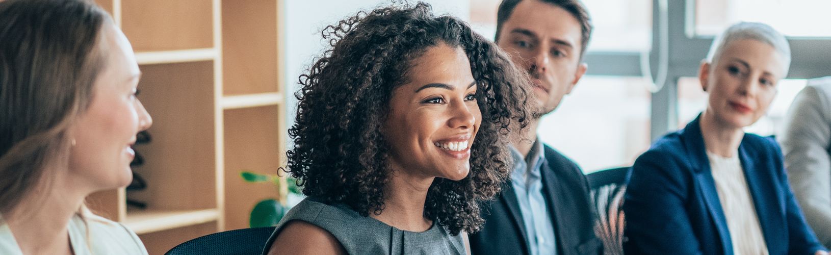 audit professionals discuss best practices