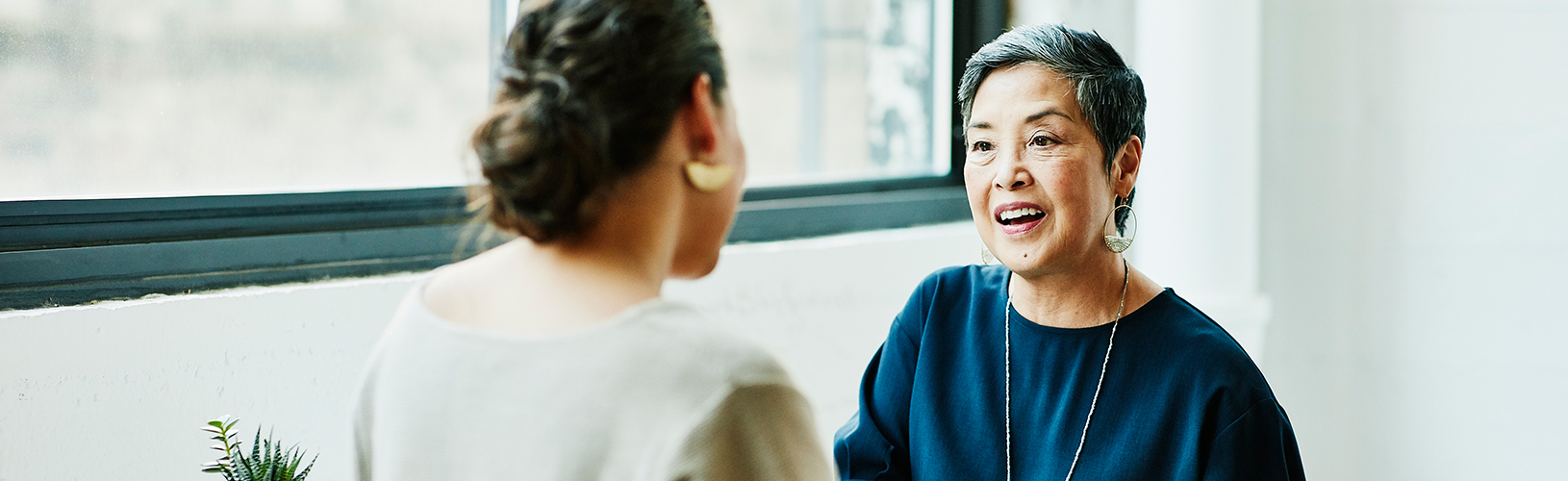 From Activism to ESG Regulatory Developments for APAC Directors to Watch