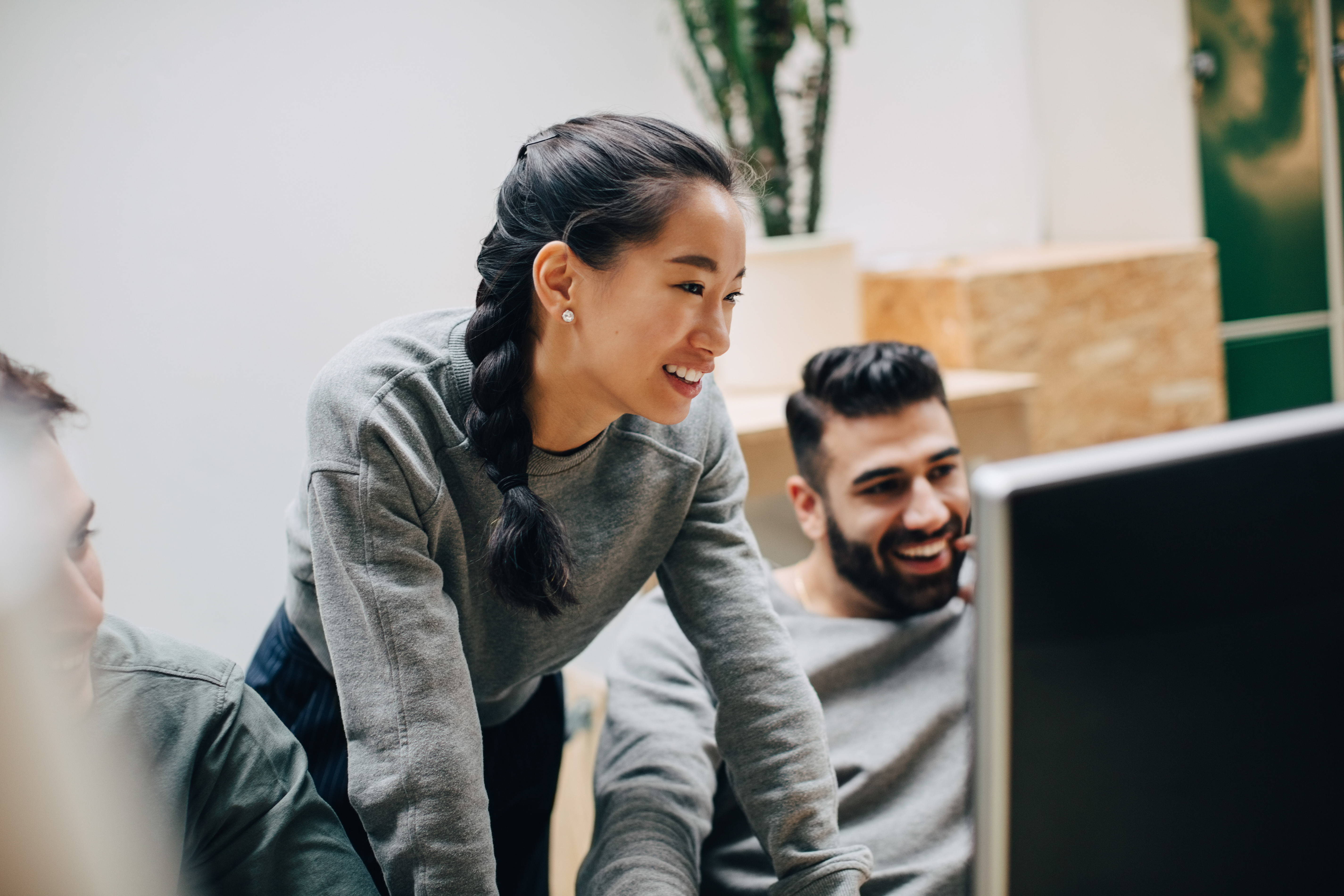 IT risk management tactics
