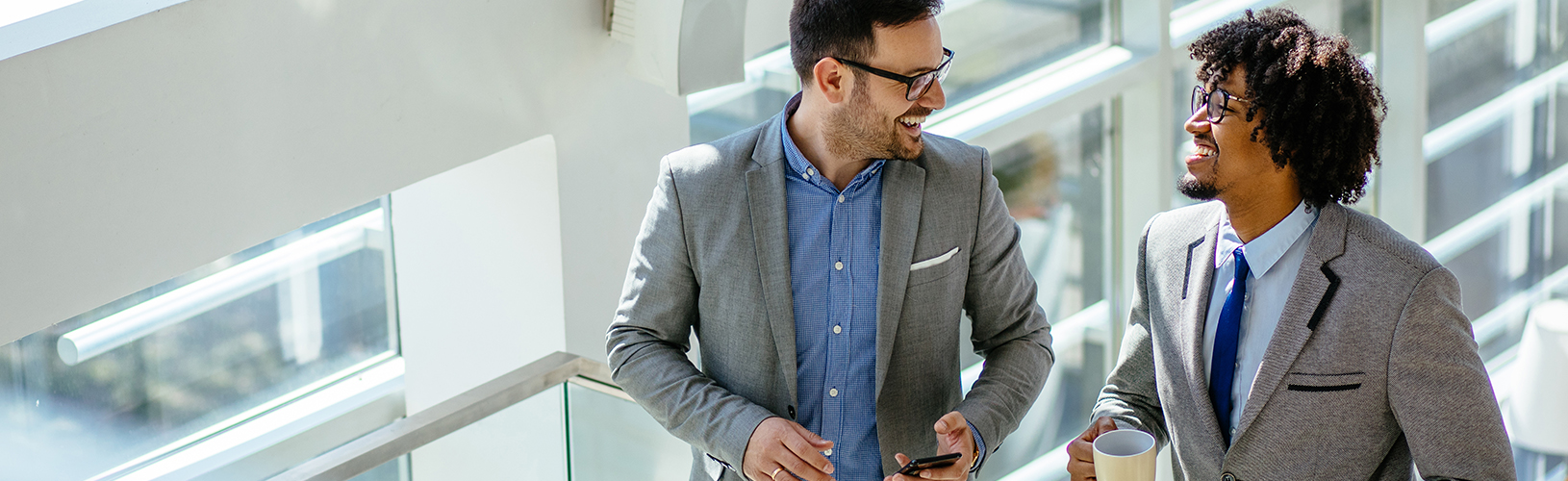 third-party-risk-management-metrics