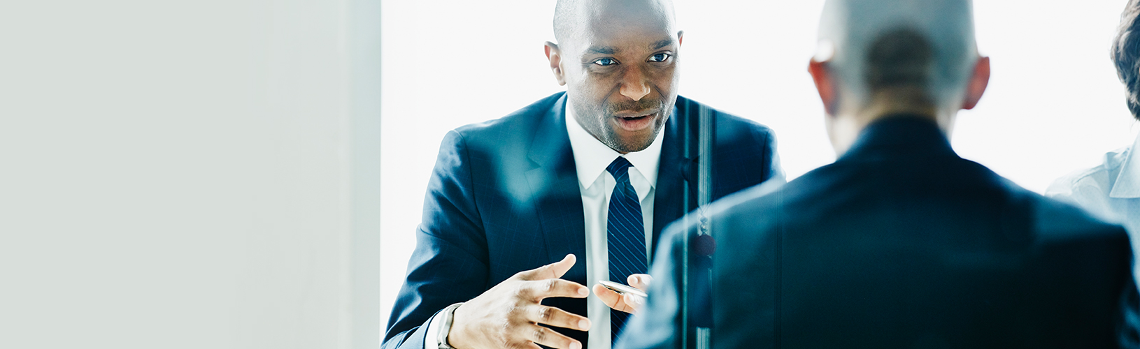 Understanding the Four Types of Audit Reports