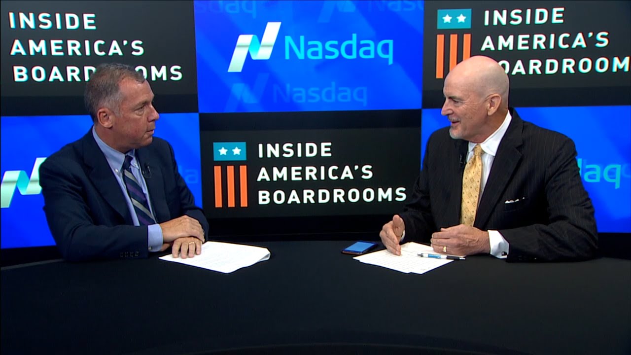 How the DOJ Yates Memo Impacts Board Member Liability