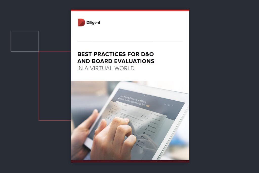 Secure File Sharing When You Need an Armored Truck, Not a Courier