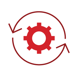 Integration icon