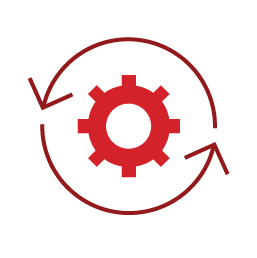 Integration icon