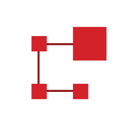 Partner icon