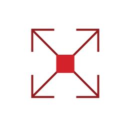 Support icon
