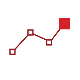 Partner Success icon
