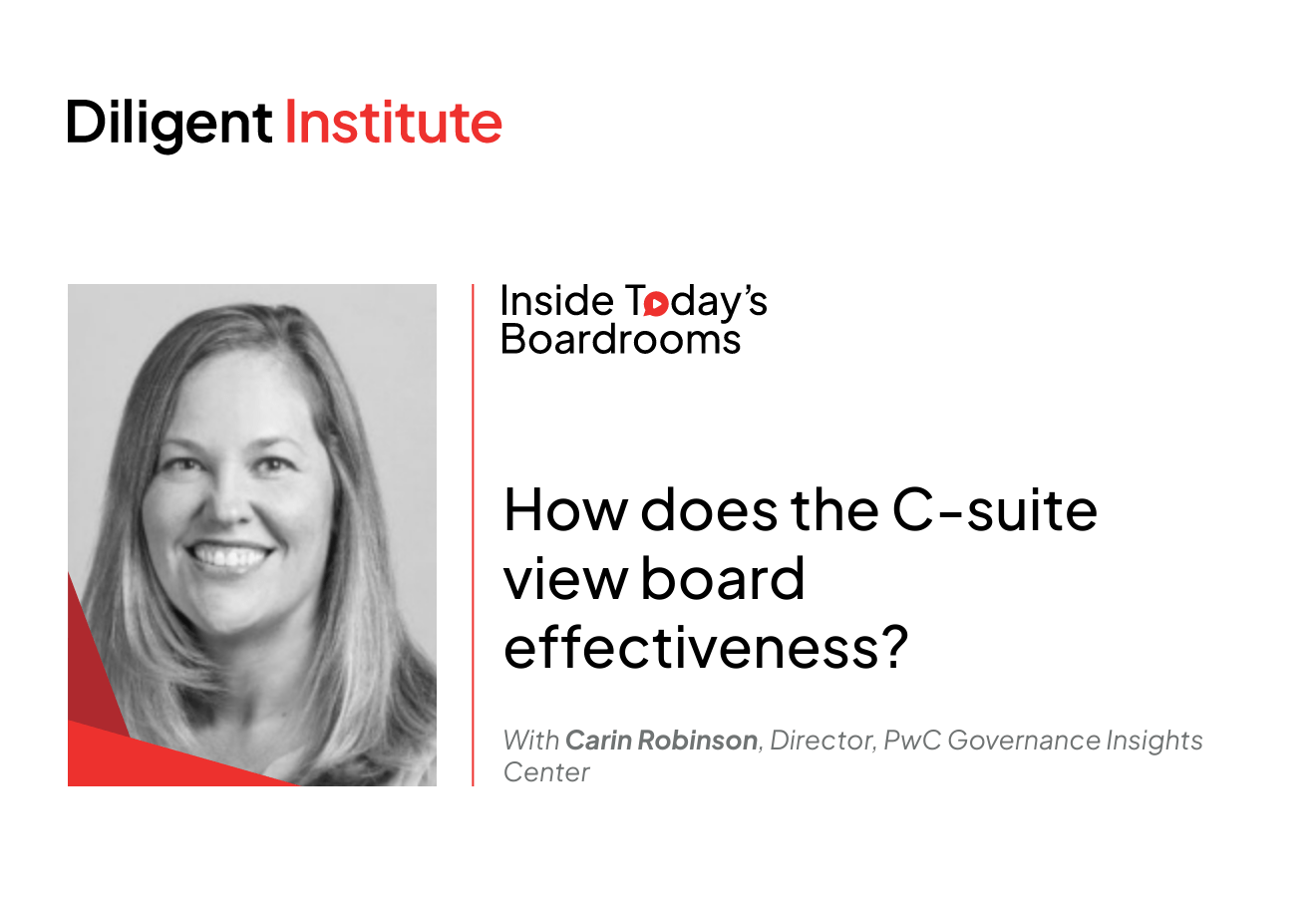 Home Community Diligent