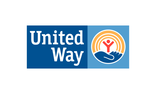 United Way Logo