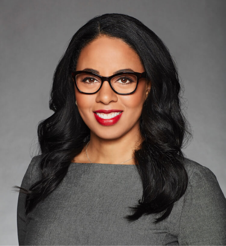 Anita Lynch, Corporate Board Director/Independent Director, Nasdaq US Exchanges