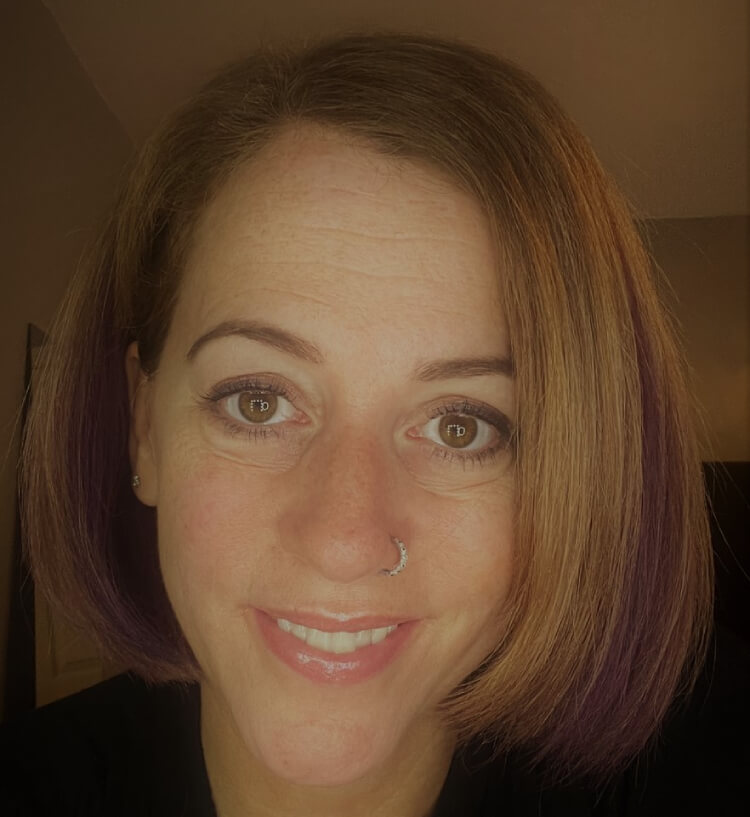 Cari Fisher, Corporate Secretary, Simpson Manufacturing Co., Inc.
