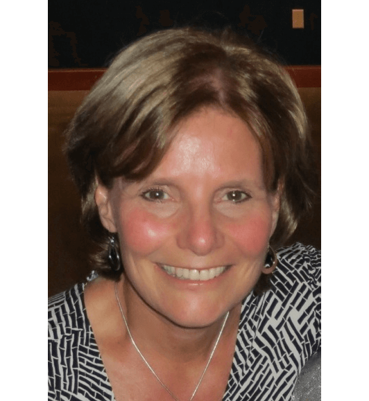 Cindy Davis, Independent Director, Deckers Brands