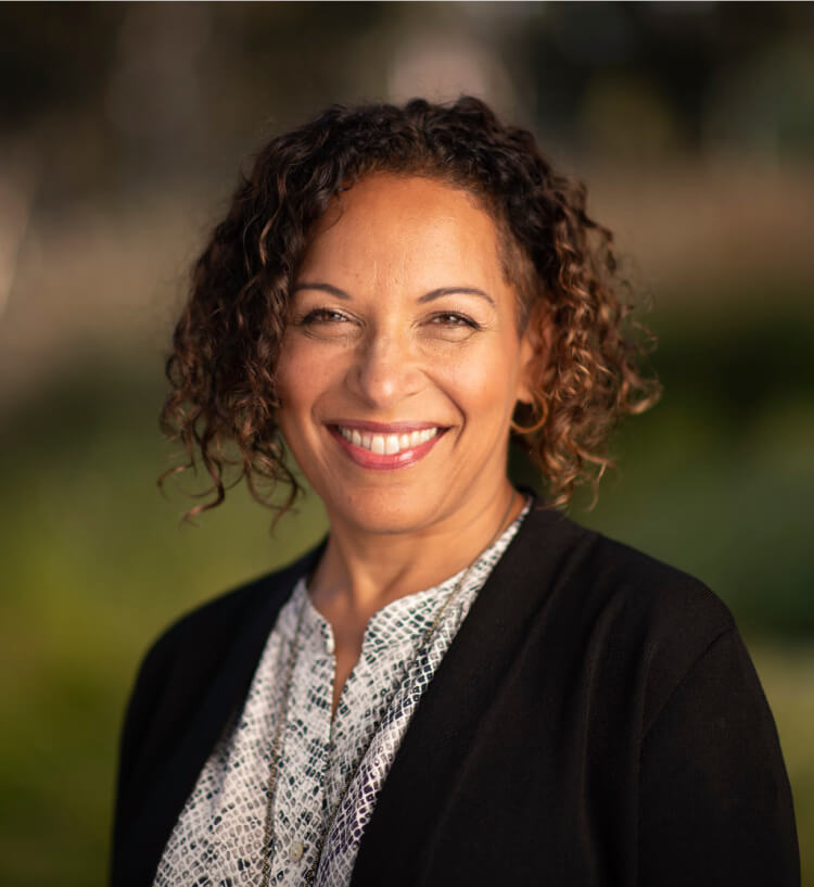 Cynthia Burks, Independent Director, WD-40, Inspire Medical Systems