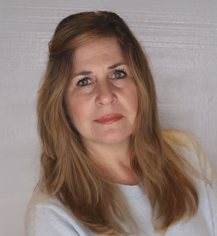 Deborah E Gallegos, Managing Director, Co-Head of ESG & Sustainability, Palladium Equity Partners
