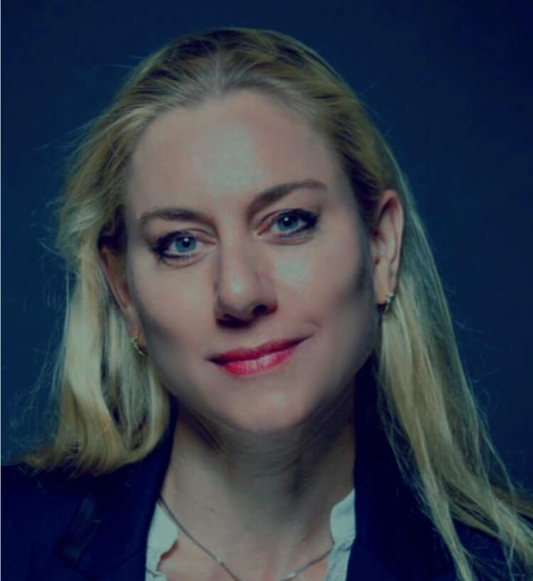 Anne Marie de Jonge Schuermans, PhD