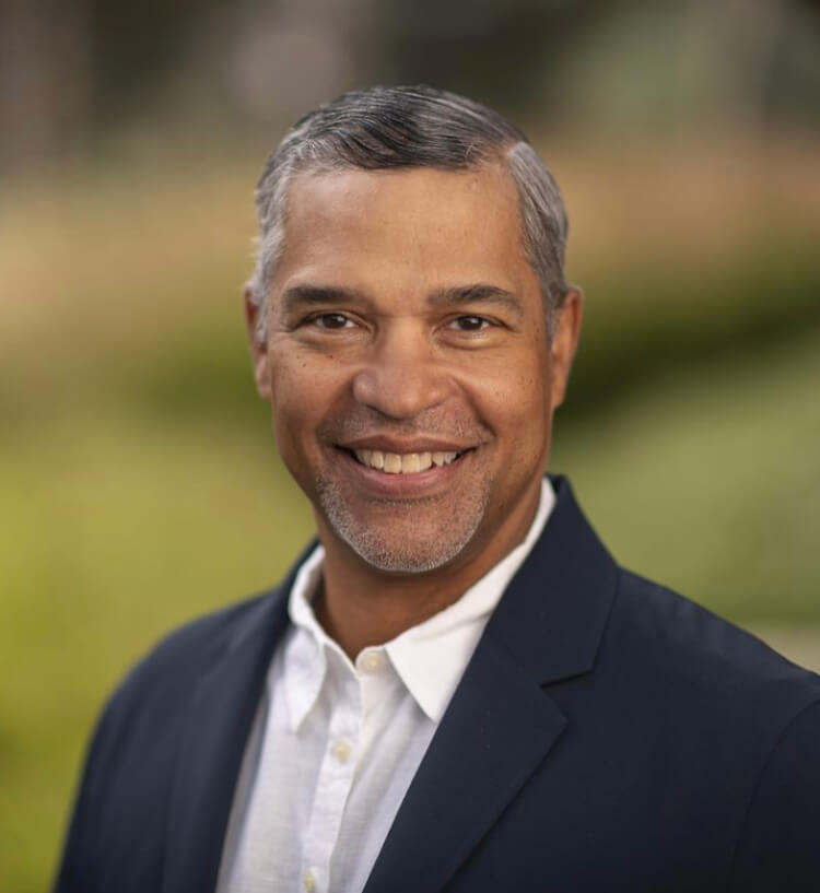 Edward Magee, Independent Director, WD-40