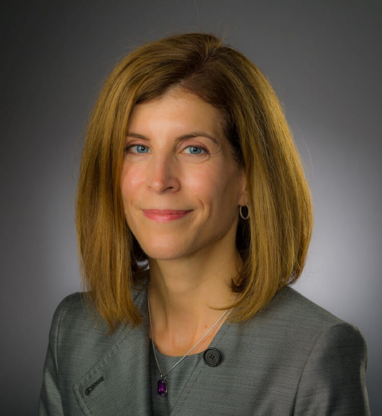 Francoise Colpron, Corporate Director, Sealer Air Corp, Celestica