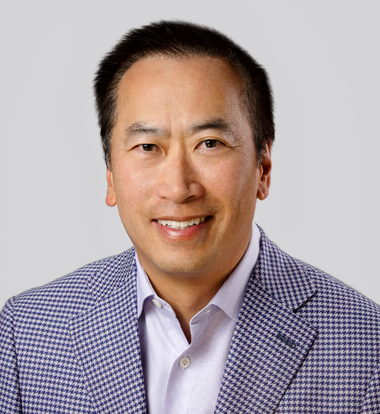 Nelson C. Chan, Director, Deckers Outdoor